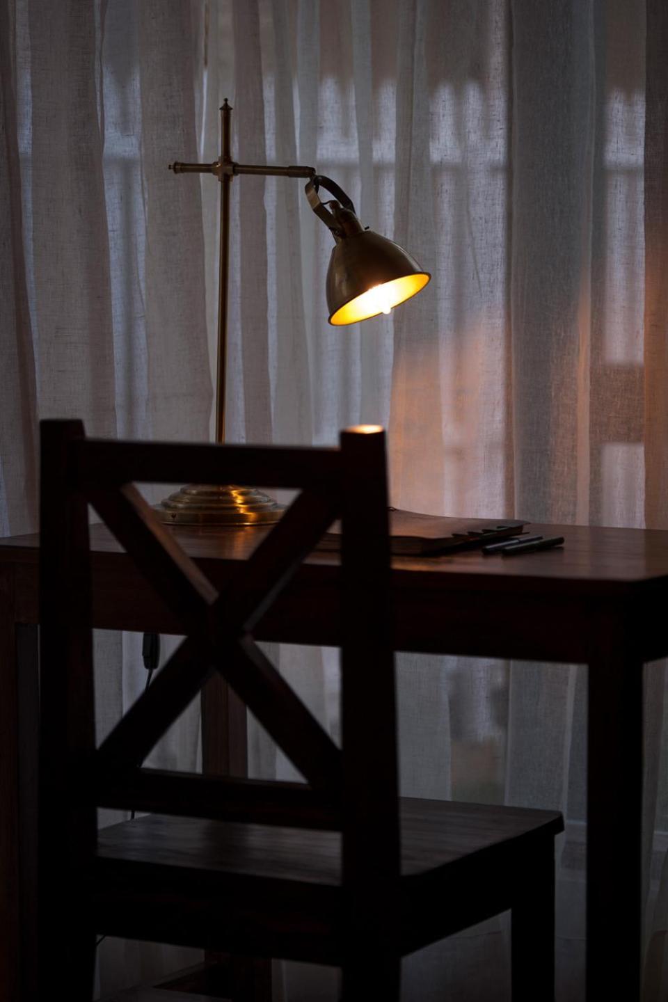 Hotel The Birdcage, Mukteshwar Habitación foto